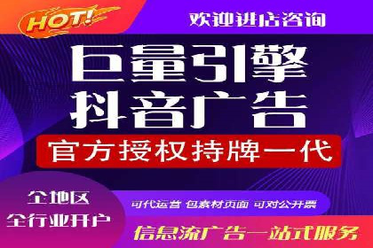 百度推广优化技巧：案例分析
